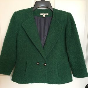 Cabi Ivy Jacket